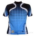 OEM Hot Sale Sublimation Jerseys Cycling Custom